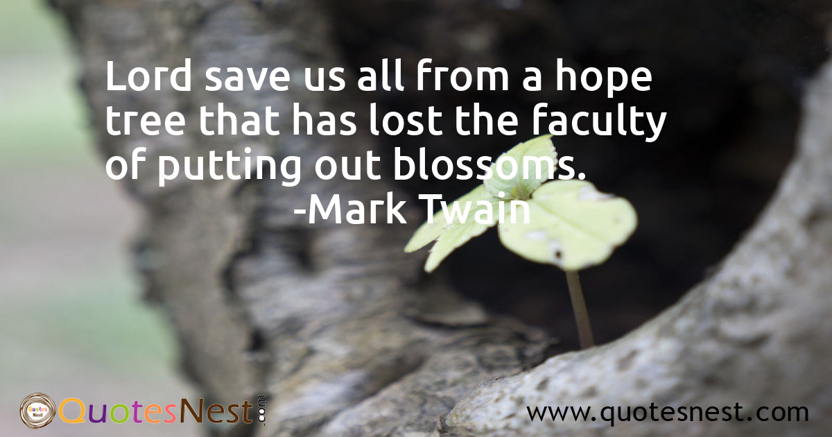 Hope_Mark Twain_4_small