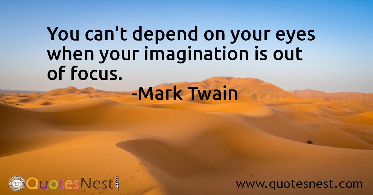 Imagination_Mark Twain_4_small