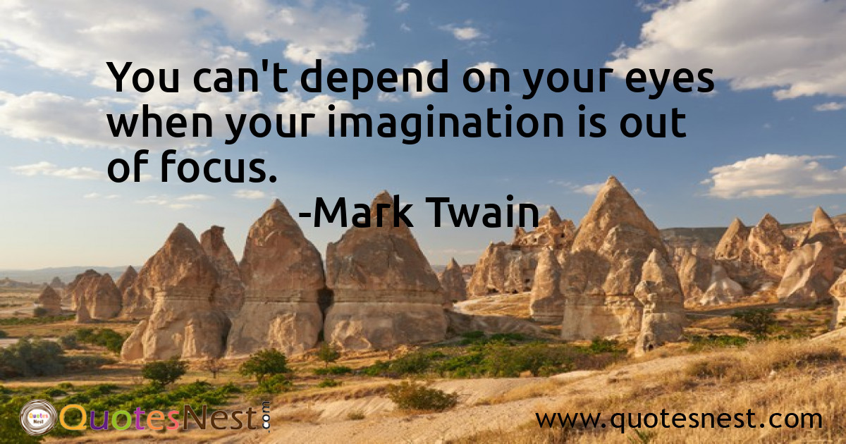 Imagination_Mark Twain_5_small