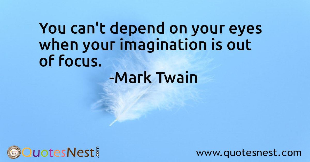 Imagination_Mark Twain_2_small