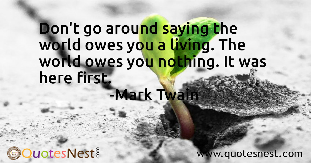 Life_Mark Twain_3_small