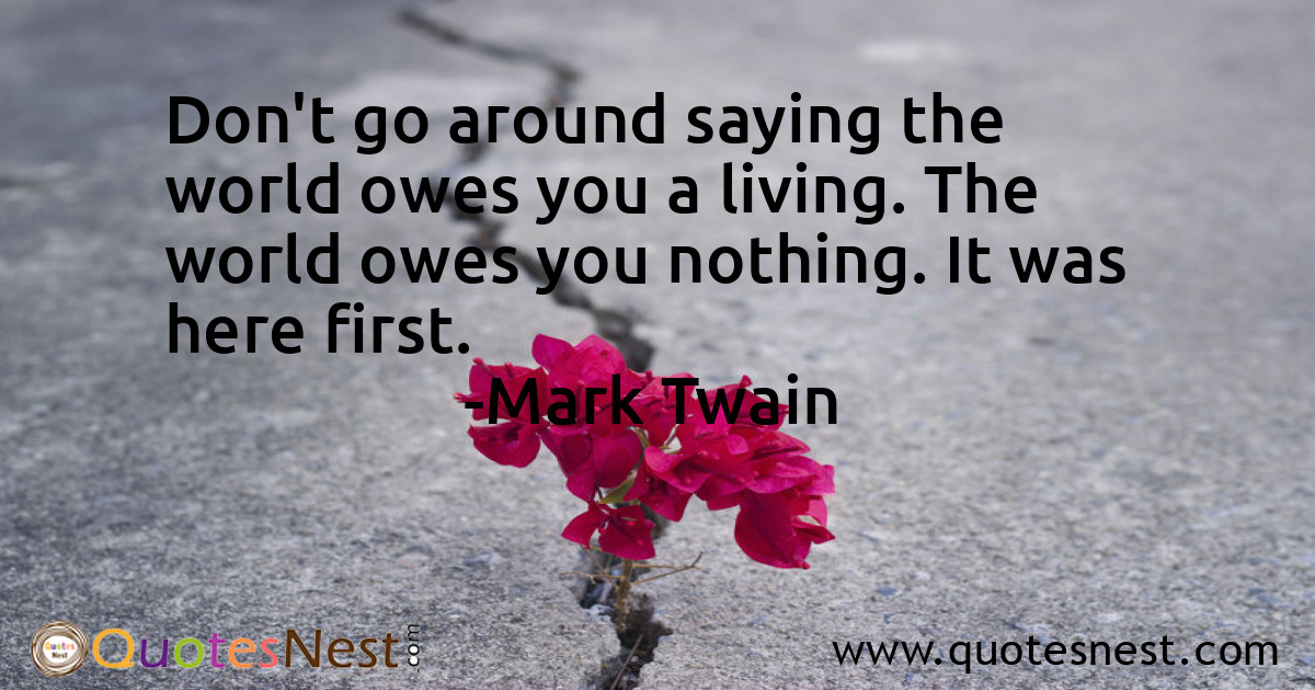 Life_Mark Twain_2_small