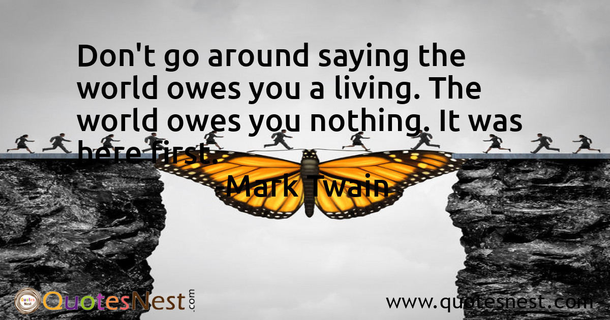 Life_Mark Twain_4_small