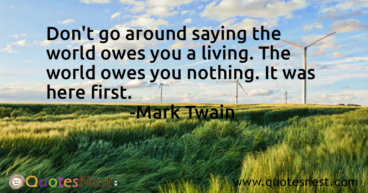 Life_Mark Twain_4_small