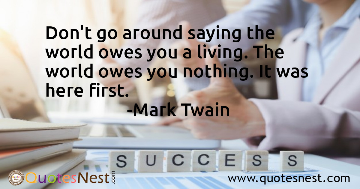 Life_Mark Twain_5_small