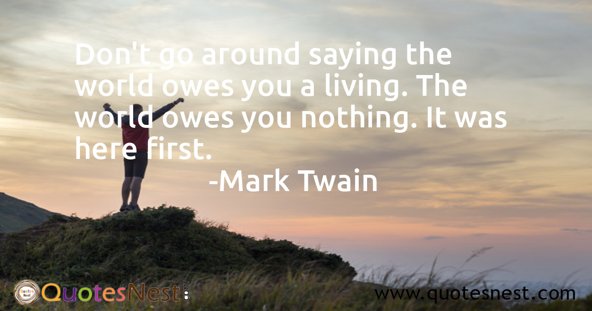 Life_Mark Twain_2_small