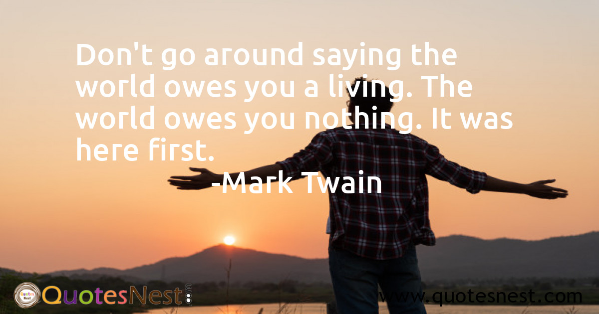 Life_Mark Twain_4_small