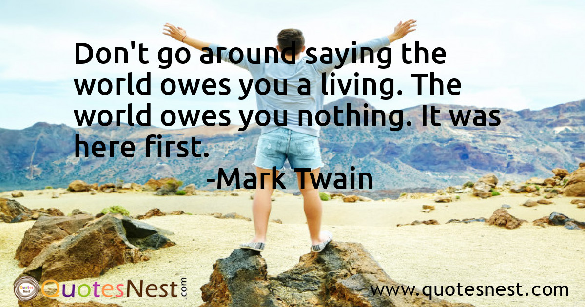 Life_Mark Twain_2_small