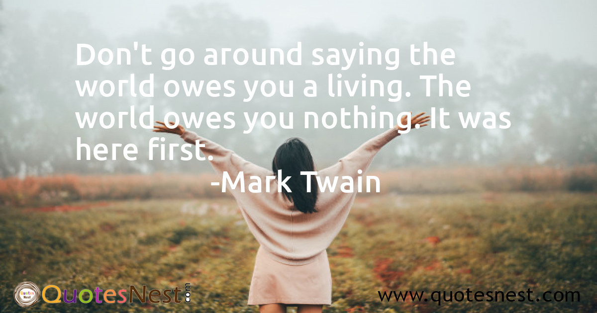 Life_Mark Twain_5_small
