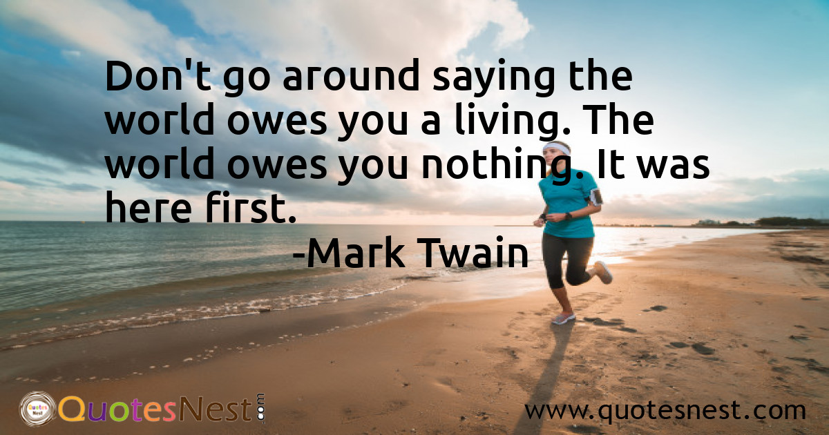 Life_Mark Twain_3_small