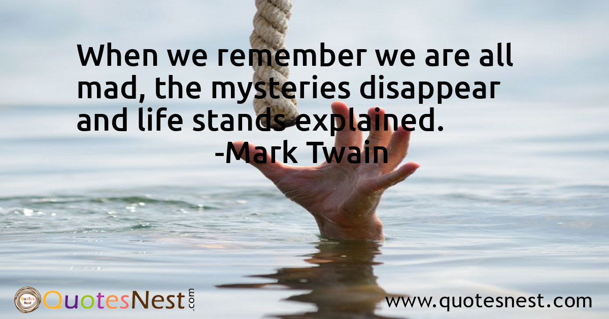Life_Mark Twain_3_small