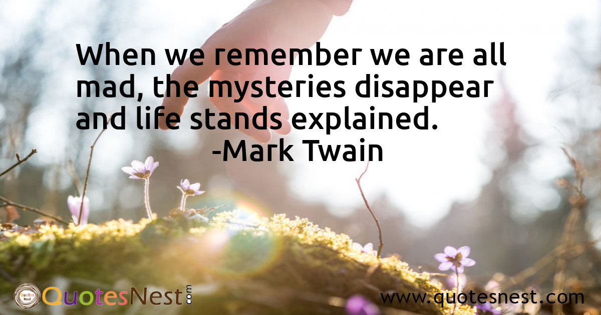 Life_Mark Twain_5_small