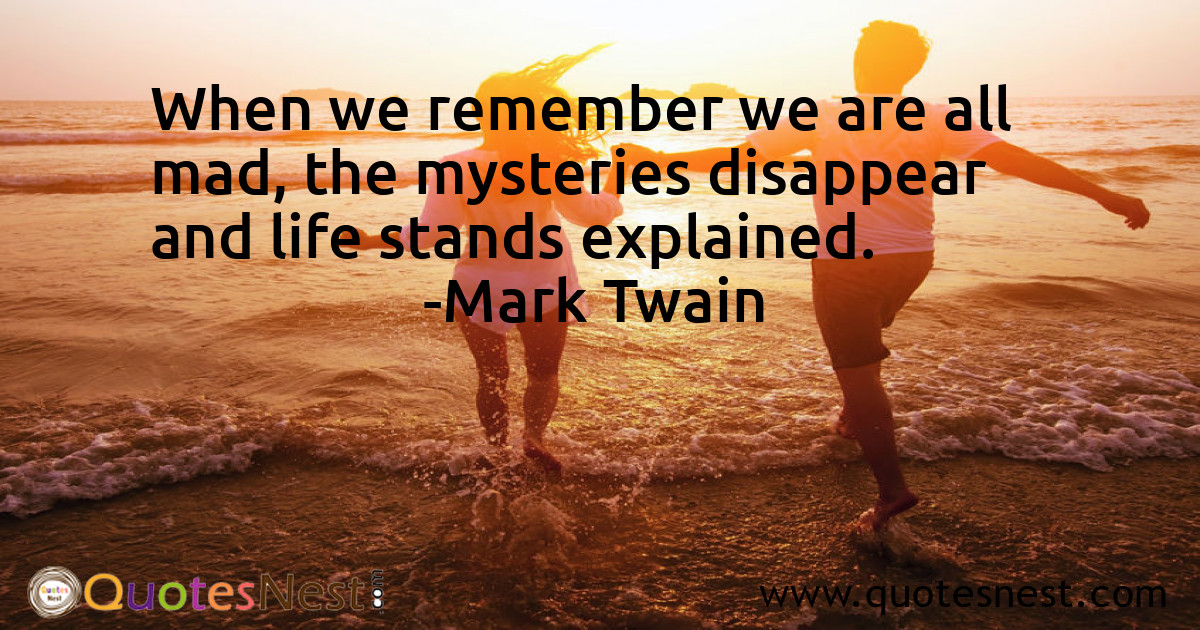 Life_Mark Twain_2_small