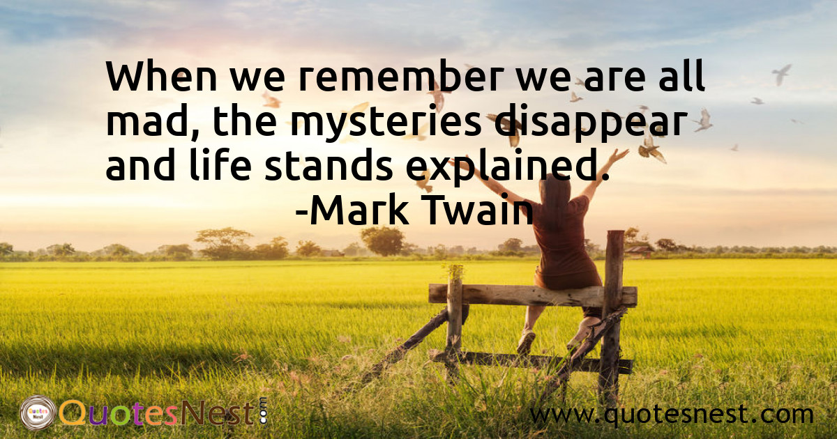 Life_Mark Twain_4_small