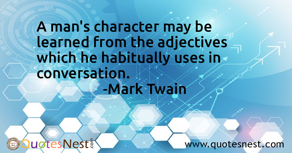 Communication_Mark Twain_4_small