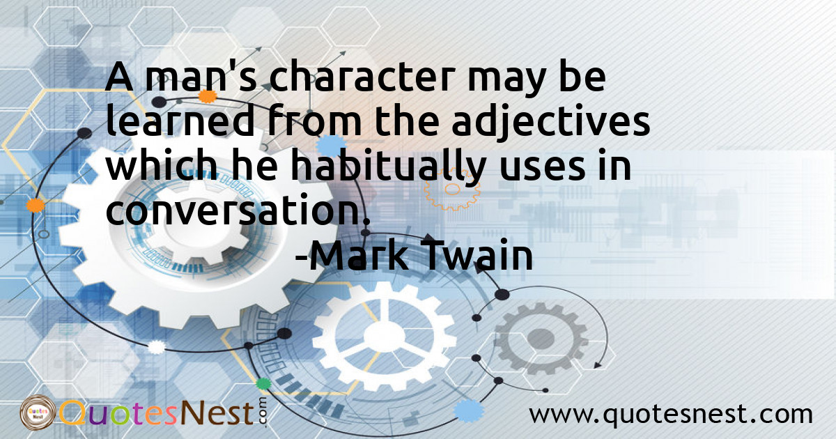 Communication_Mark Twain_5_small