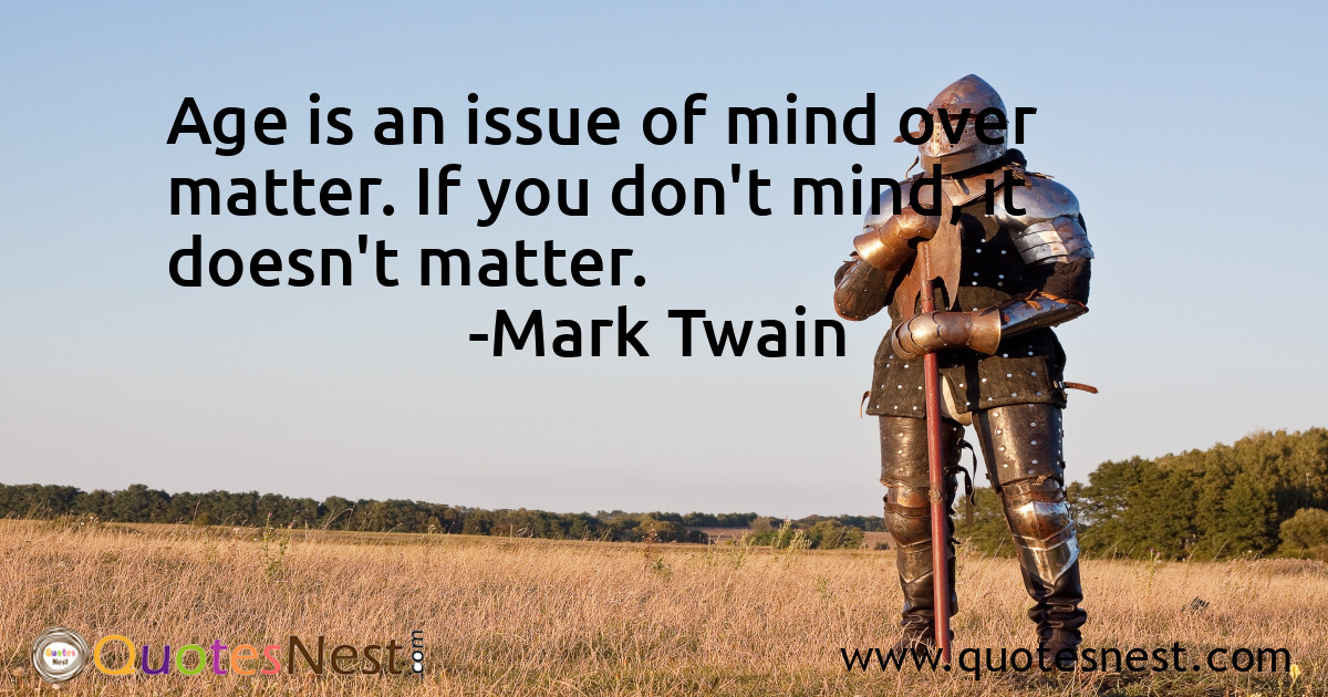 Age_Mark Twain_2_small