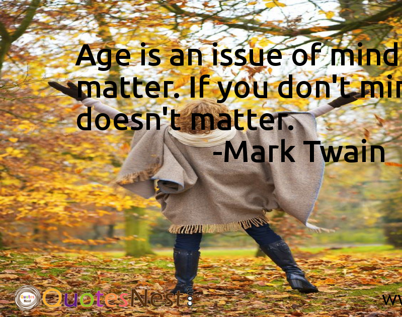 Age_Mark Twain_4_small