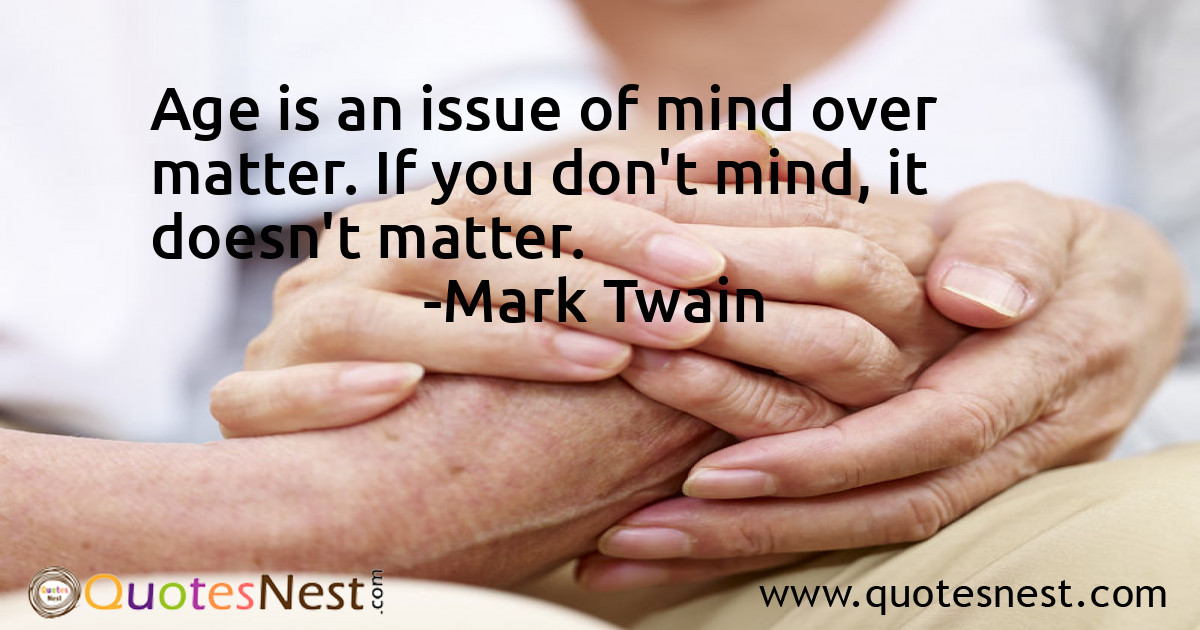 Age_Mark Twain_2_small