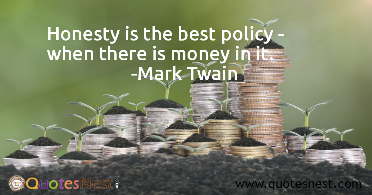 Money_Mark Twain_3_small