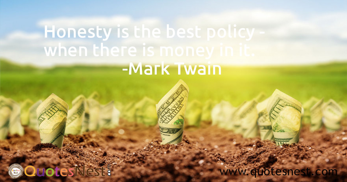 Money_Mark Twain_4_small