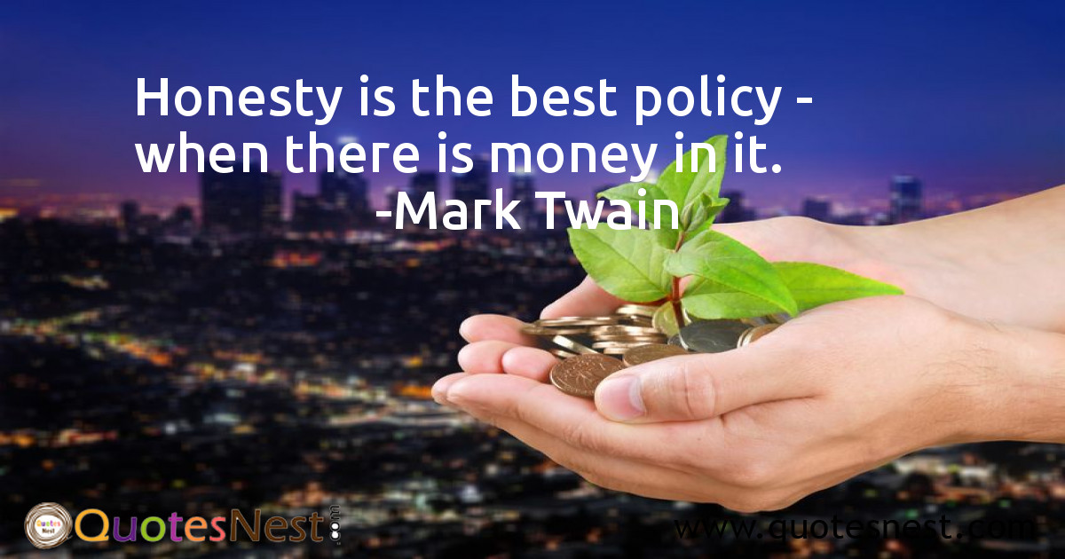 Money_Mark Twain_2_small