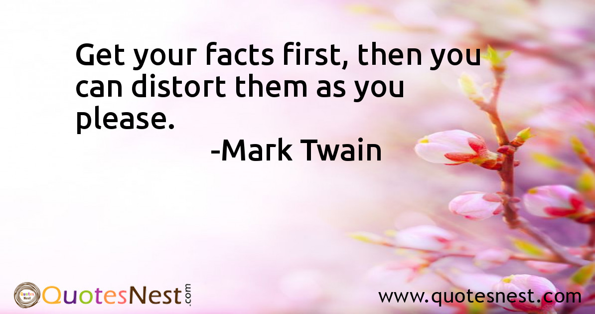 Funny_Mark Twain_3_small