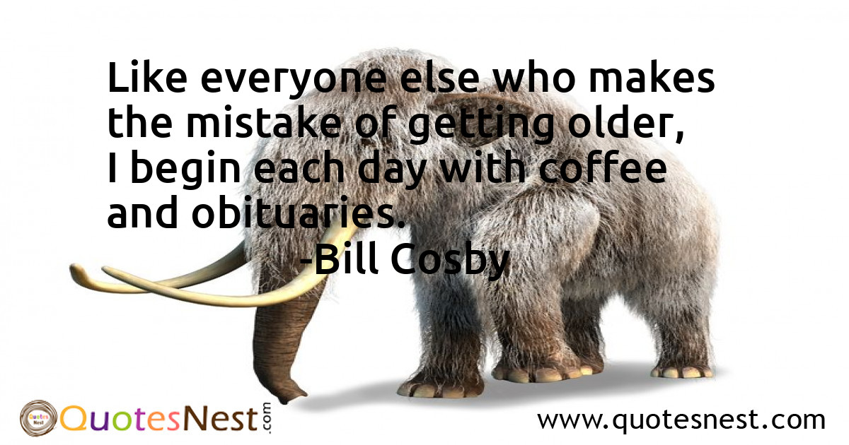 Age_Bill Cosby_3_small