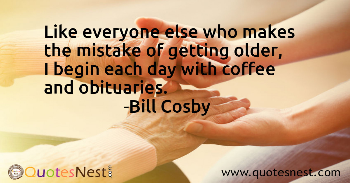 Age_Bill Cosby_4_small