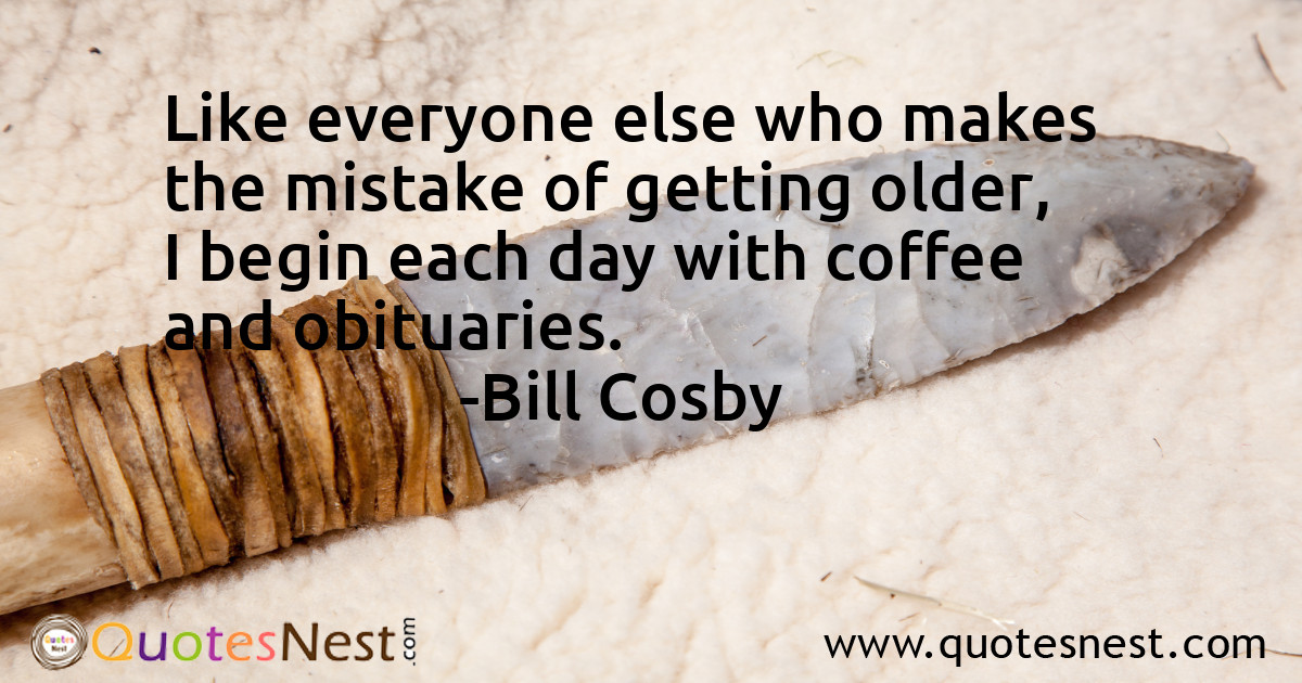 Age_Bill Cosby_5_small