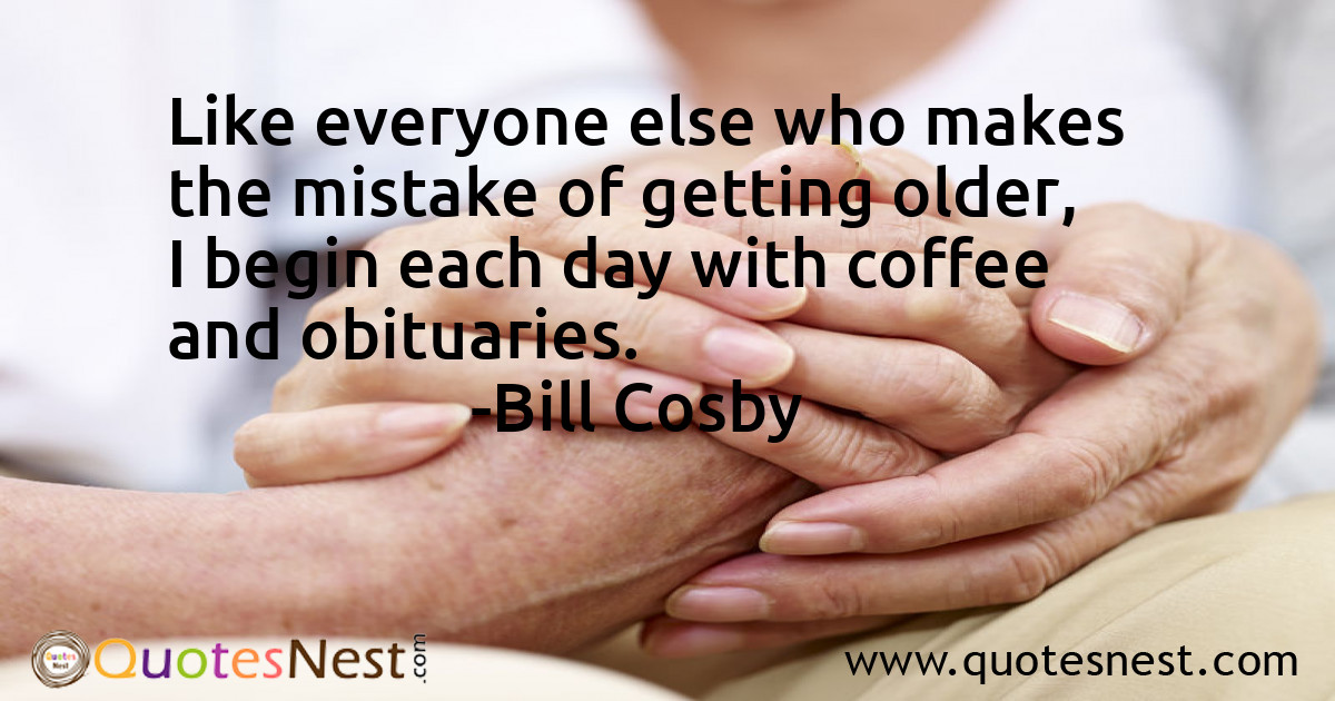Age_Bill Cosby_2_small