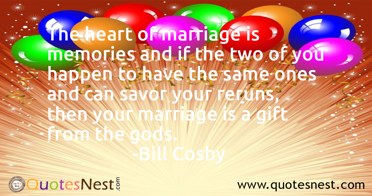 Anniversary_Bill Cosby_2_small