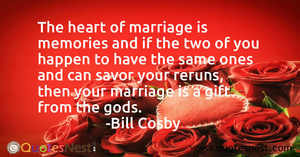 Anniversary_Bill Cosby_3_small