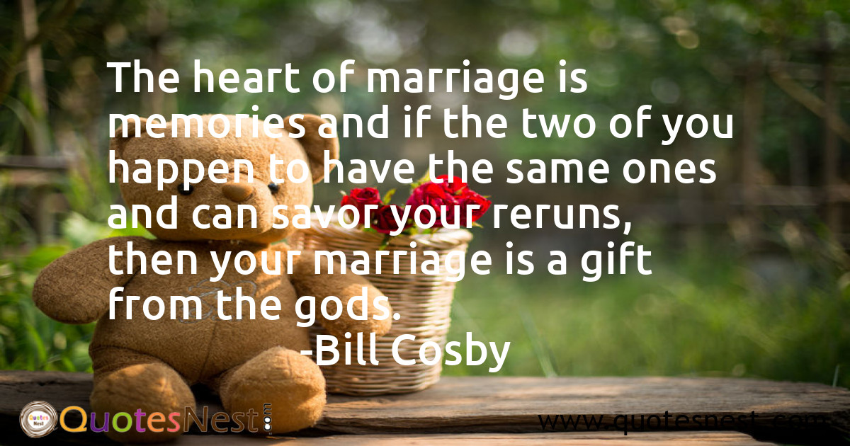 Anniversary_Bill Cosby_5_small