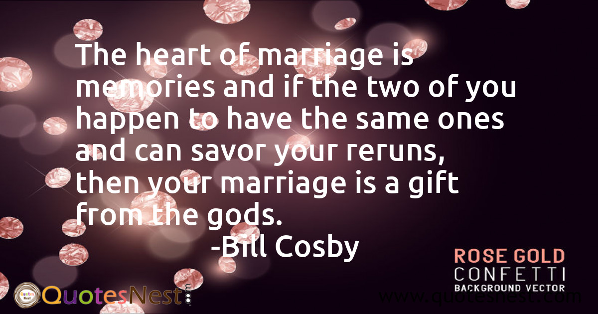 Anniversary_Bill Cosby_4_small