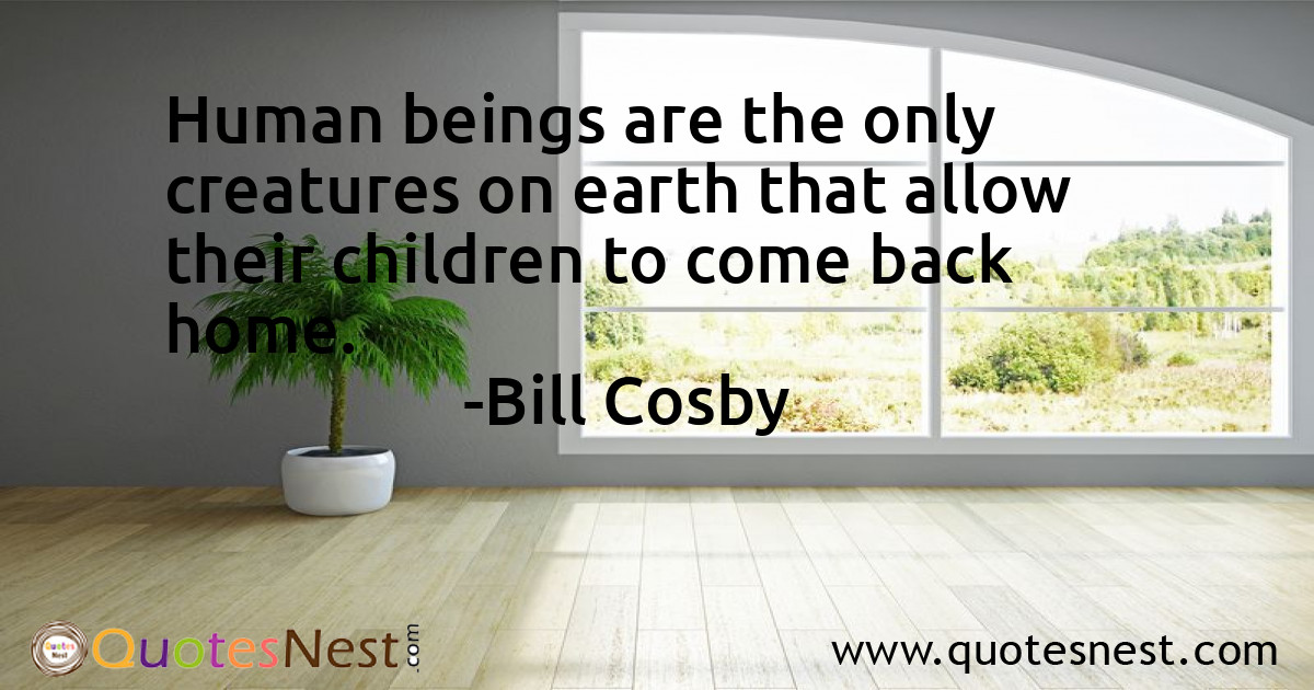 Home_Bill Cosby_5_small