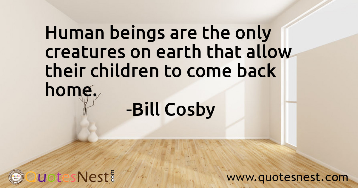 Home_Bill Cosby_2_small
