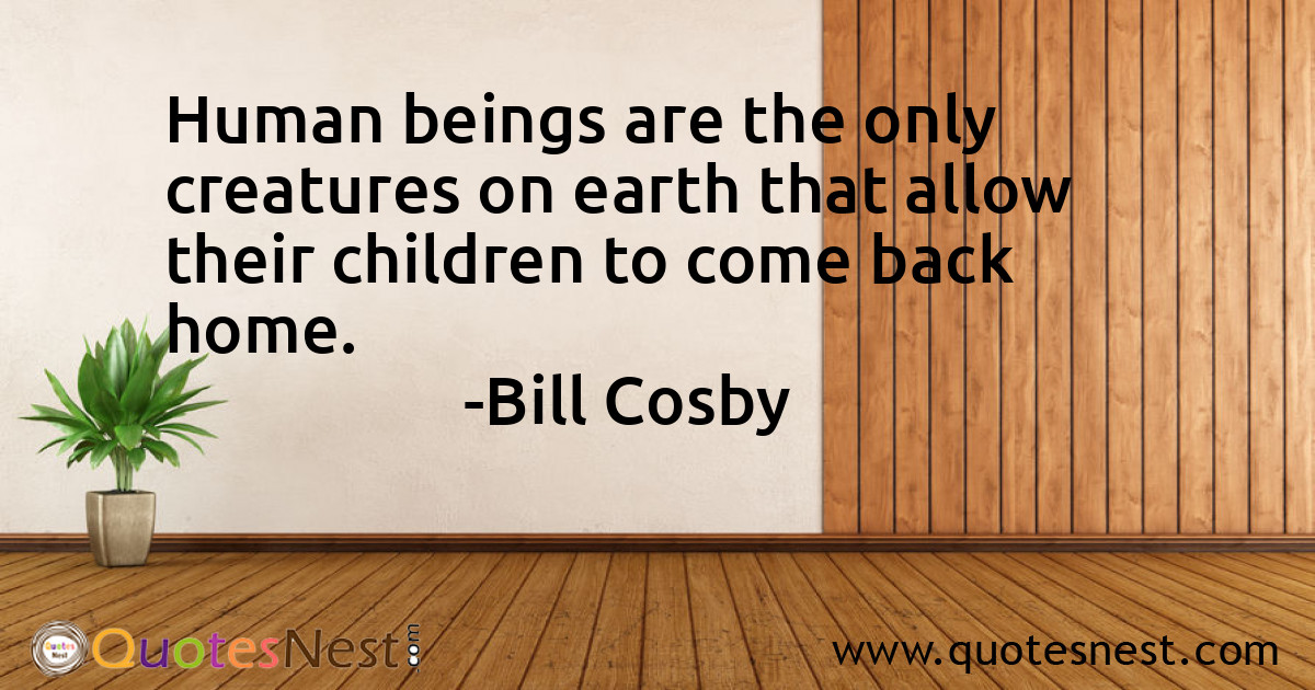 Home_Bill Cosby_3_small
