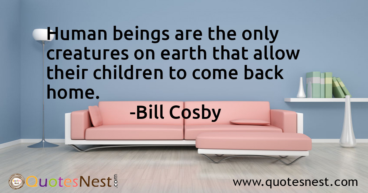 Home_Bill Cosby_4_small