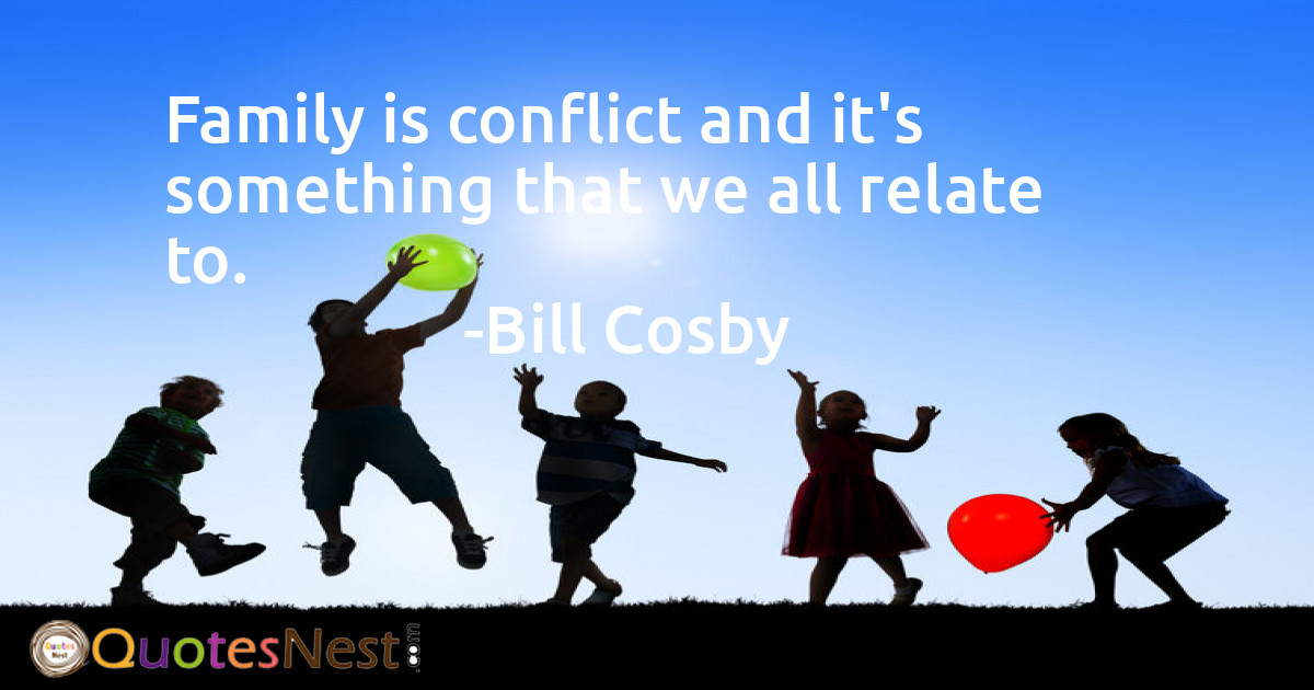 Family_Bill Cosby_4_small