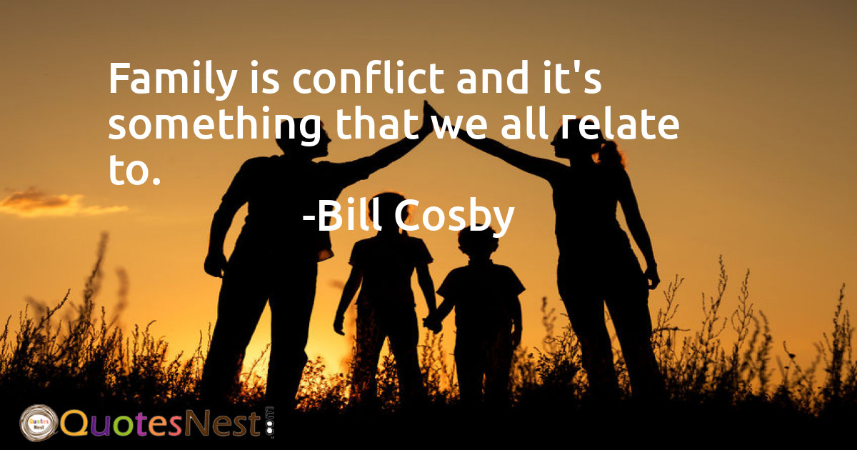 Family_Bill Cosby_3_small