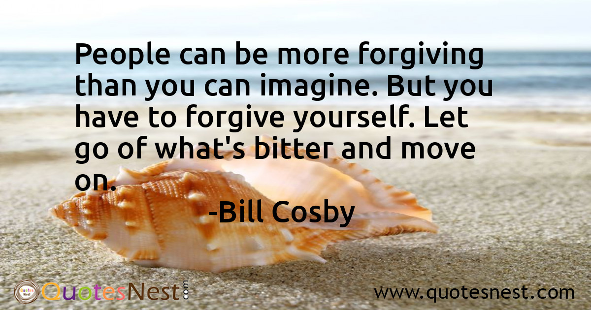 Forgiveness_Bill Cosby_3_small