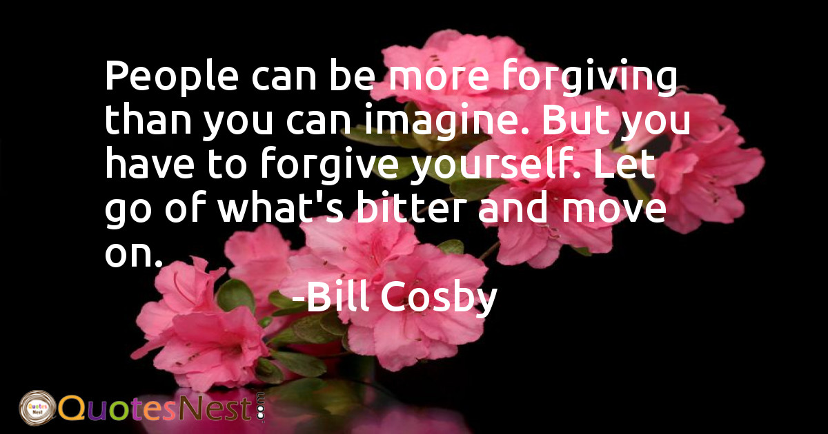 Forgiveness_Bill Cosby_5_small