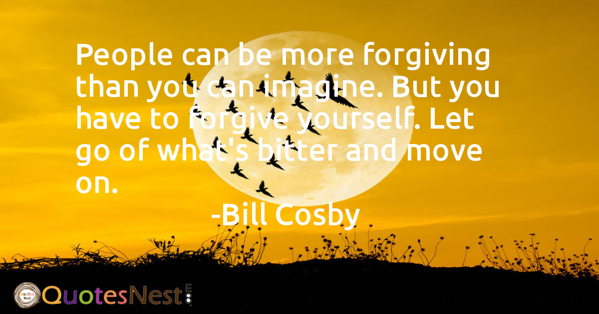 Forgiveness_Bill Cosby_2_small