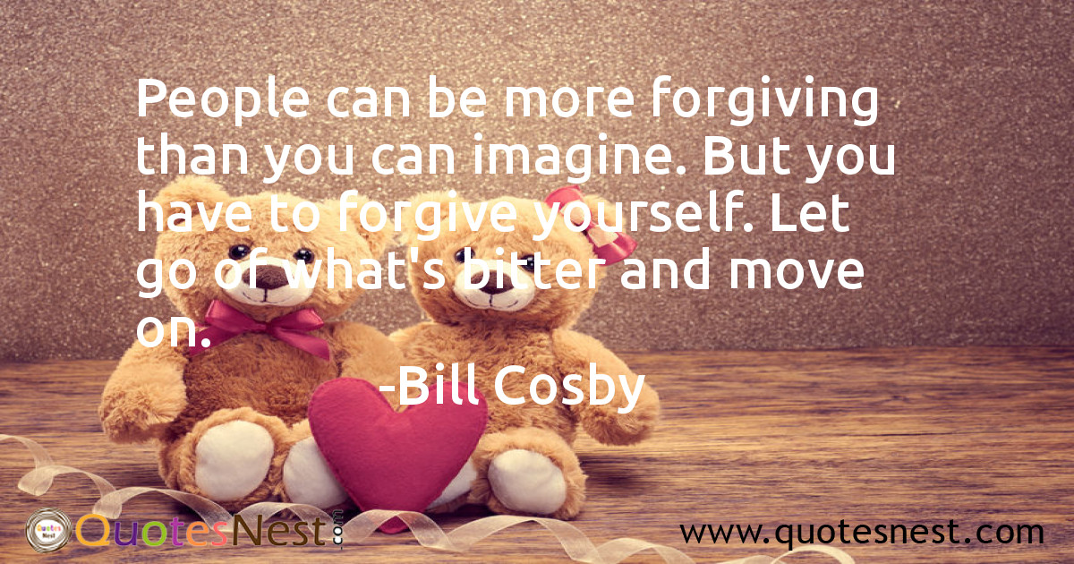 Forgiveness_Bill Cosby_3_small