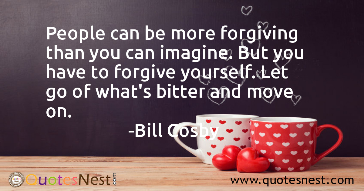 Forgiveness_Bill Cosby_4_small
