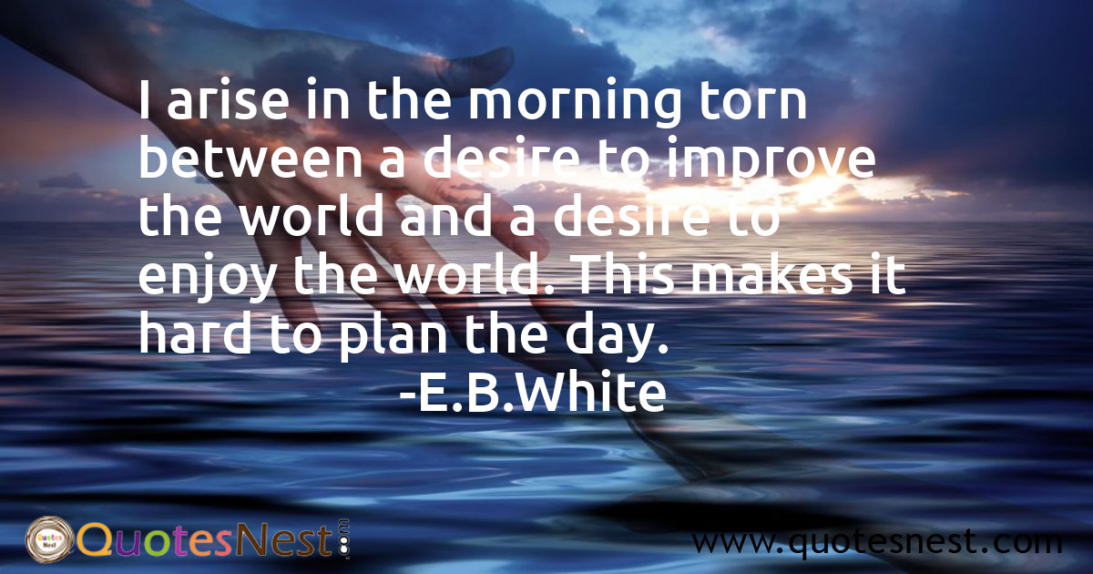 Life_E.B.White_2_small