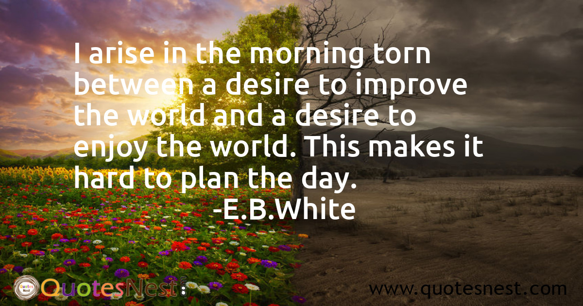 Life_E.B.White_4_small