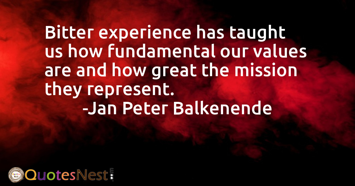 Great_Jan Peter Balkenende_5_small