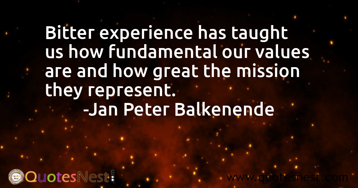 Great_Jan Peter Balkenende_3_small
